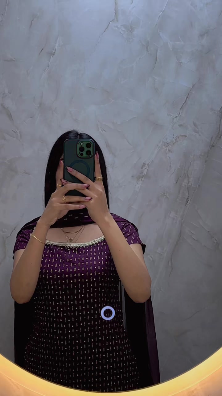 @Uroojkhan