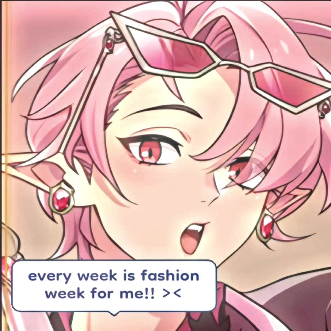 @Кай ⋆౨ৎ˚⟡˖ ࣪