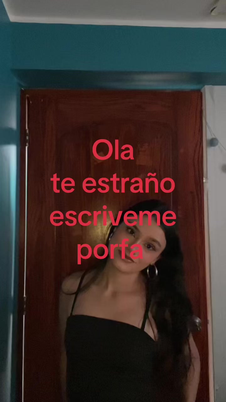 @pasita