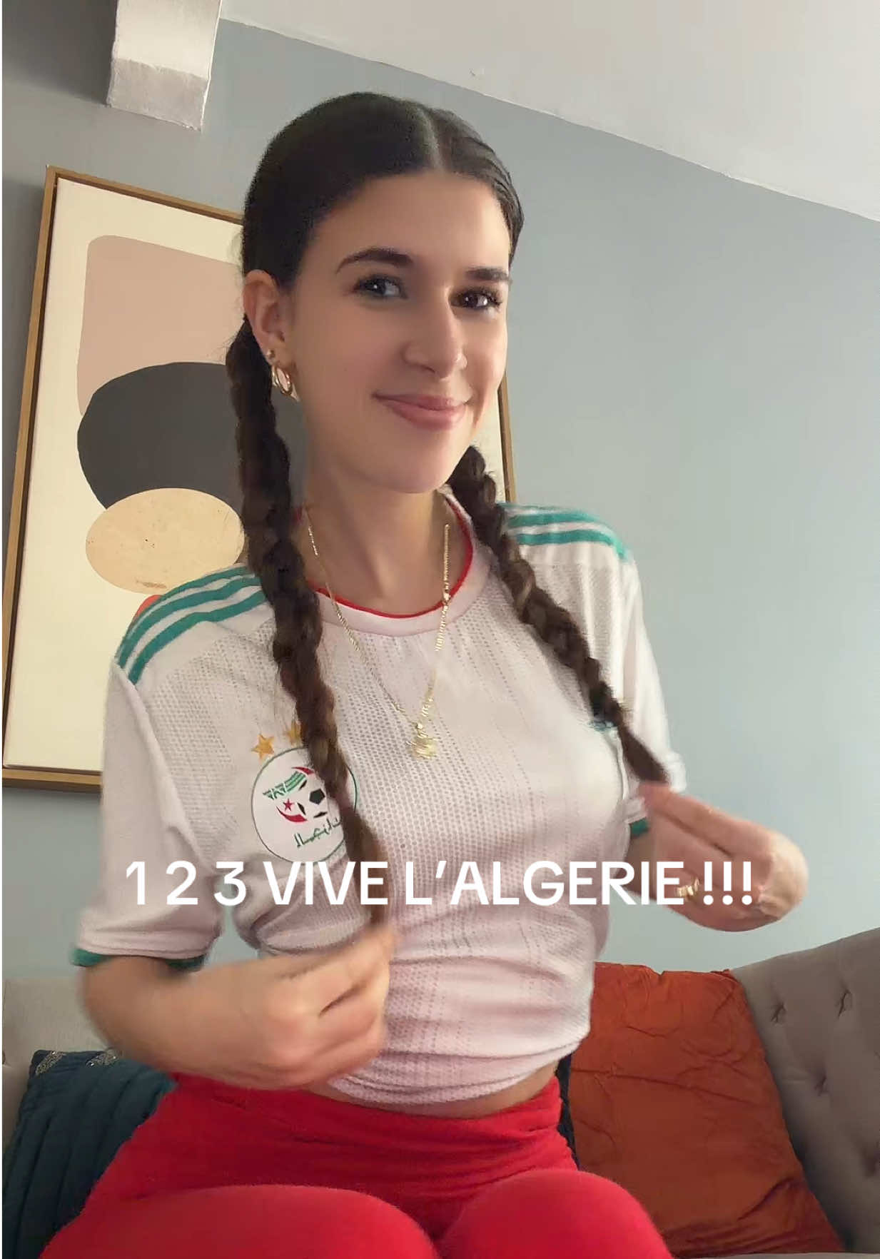 @Z