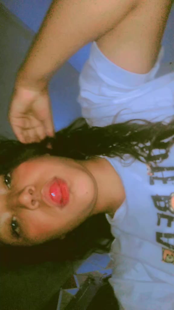 @jorlianis