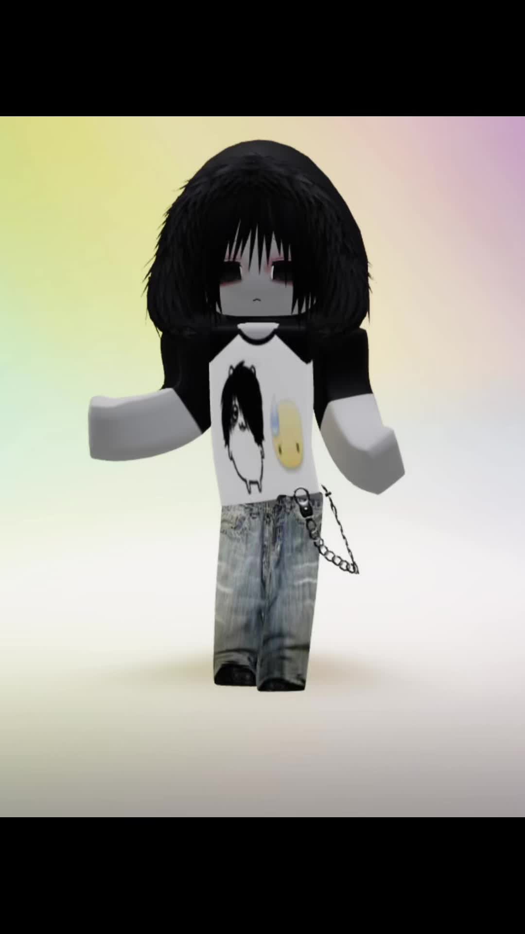@༒ׁׅ᥎ׁׅꫀׁׅܻ݊ᥣׁׁׅ֪ׅ᥎ׁׅꫀׁׅܻ݊tׁׅ༒