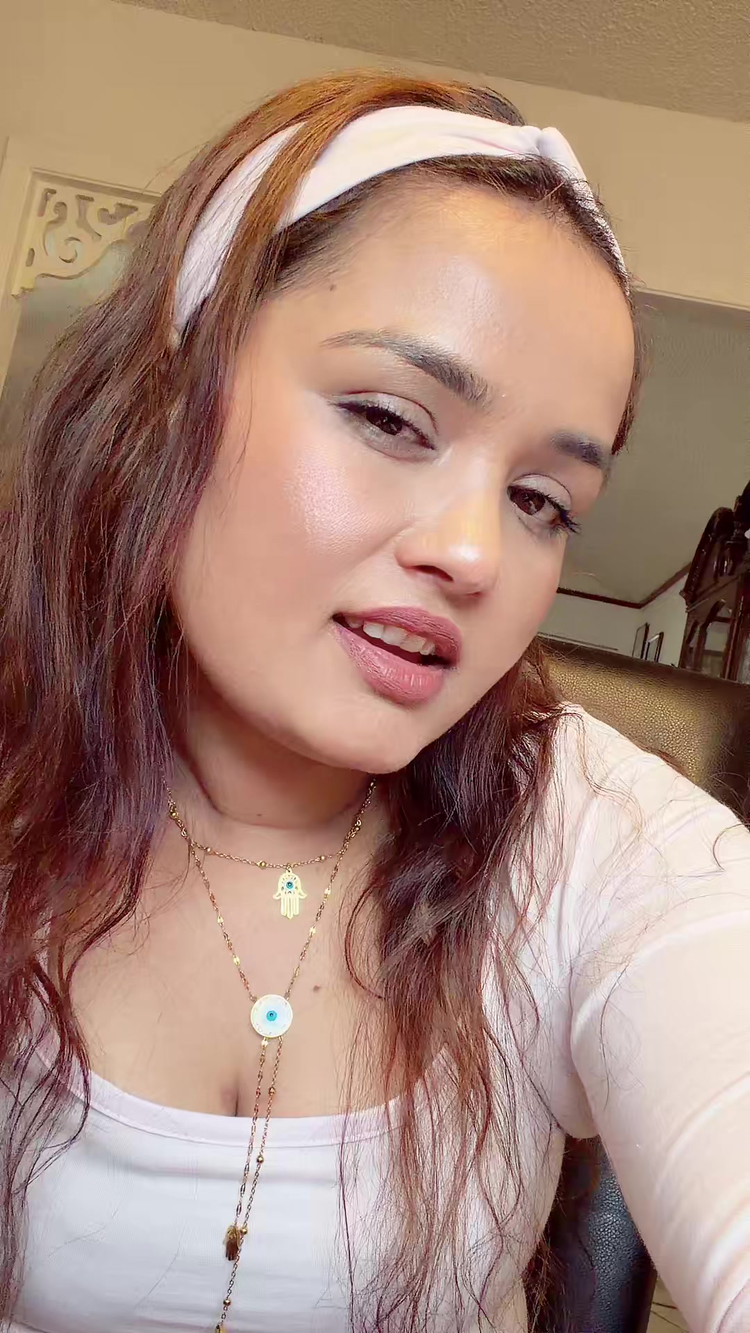 @Anjana
