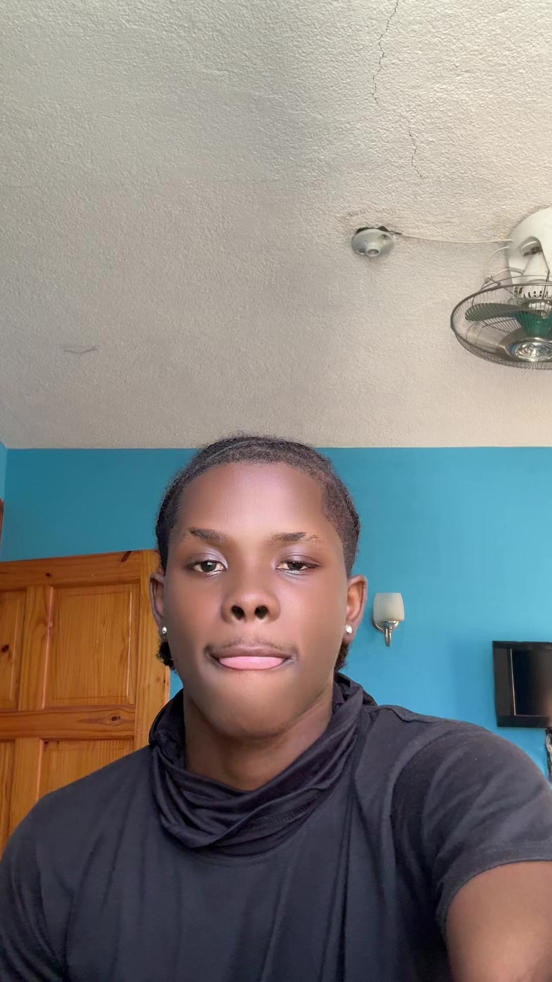 @𝐑𝐲𝐚𝐧💜♾️💚