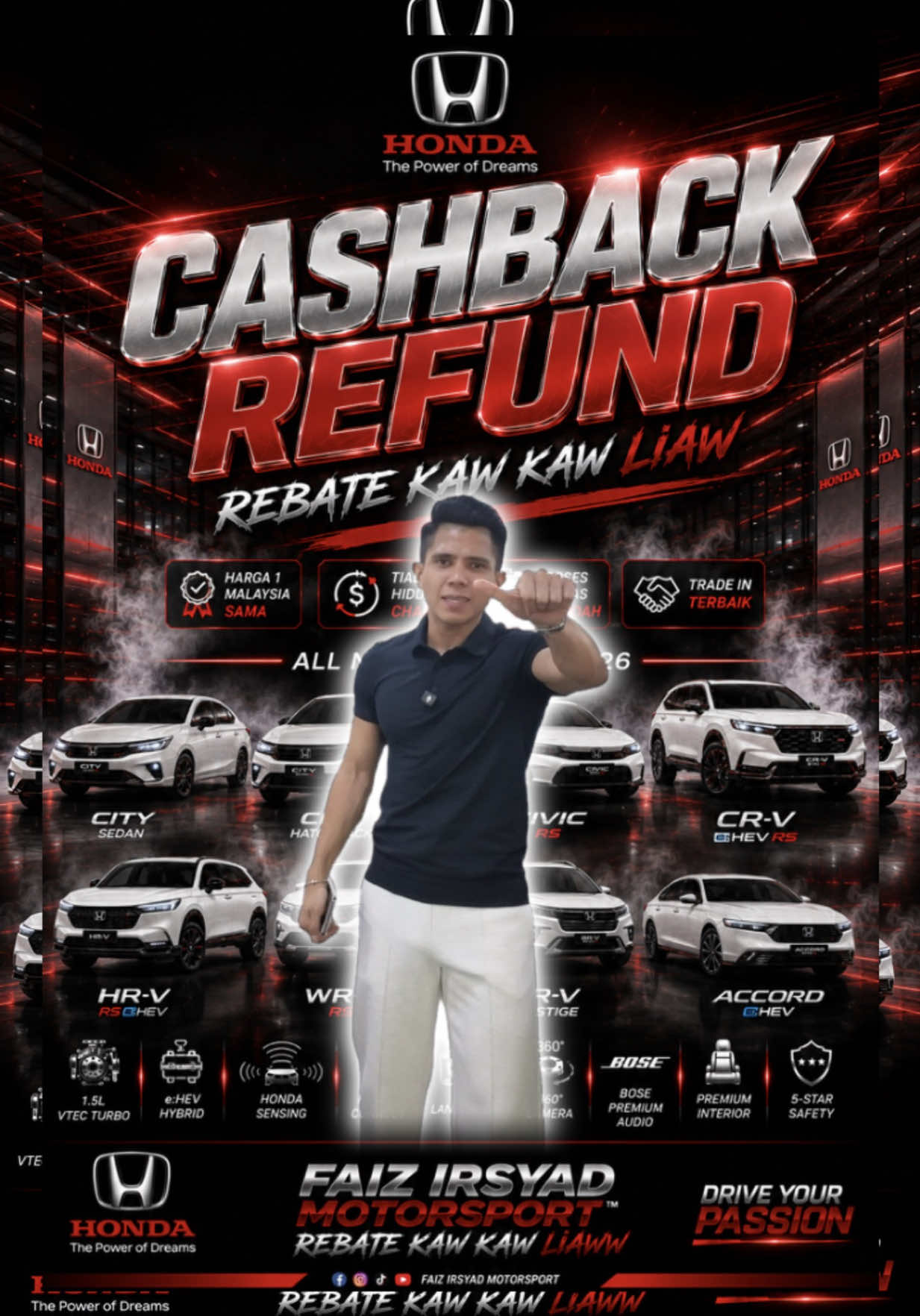 @faizirsyadmotorsport2