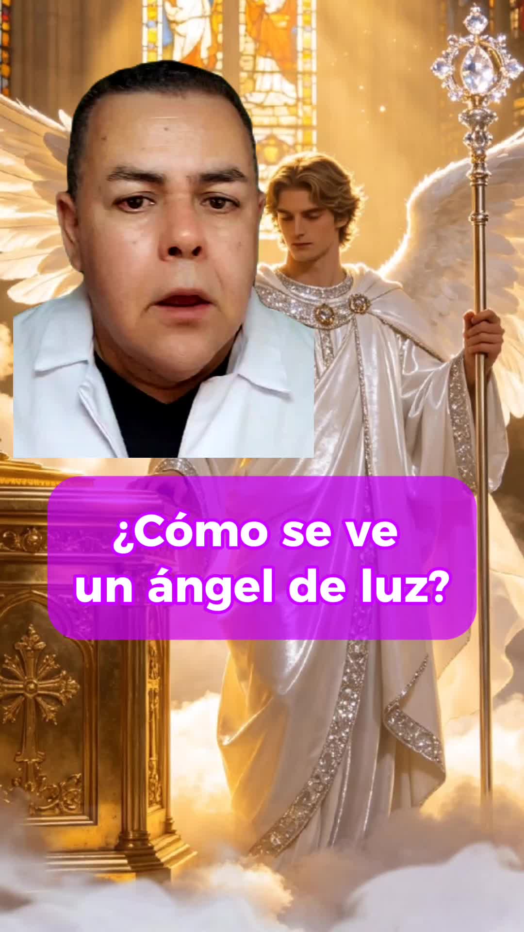 @roberto avaria