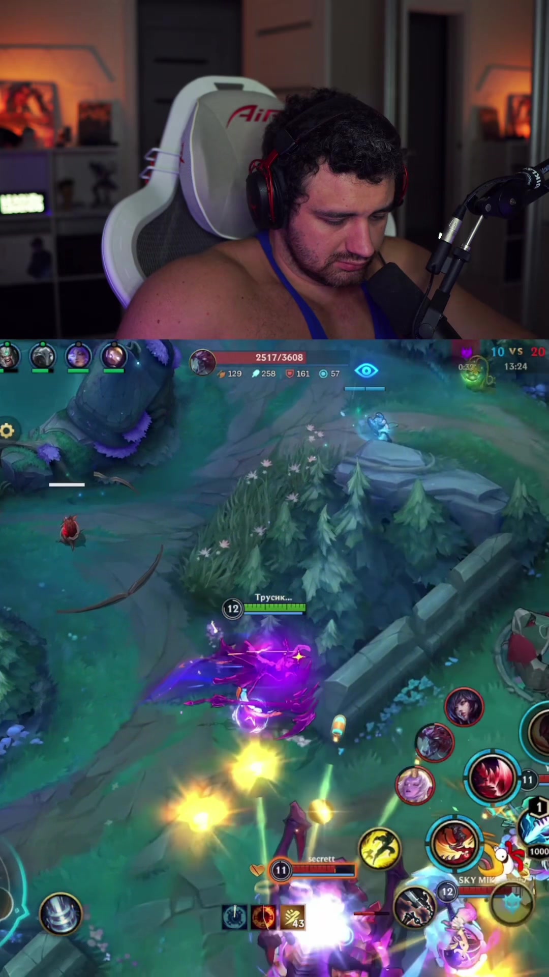 @kazurtwitch