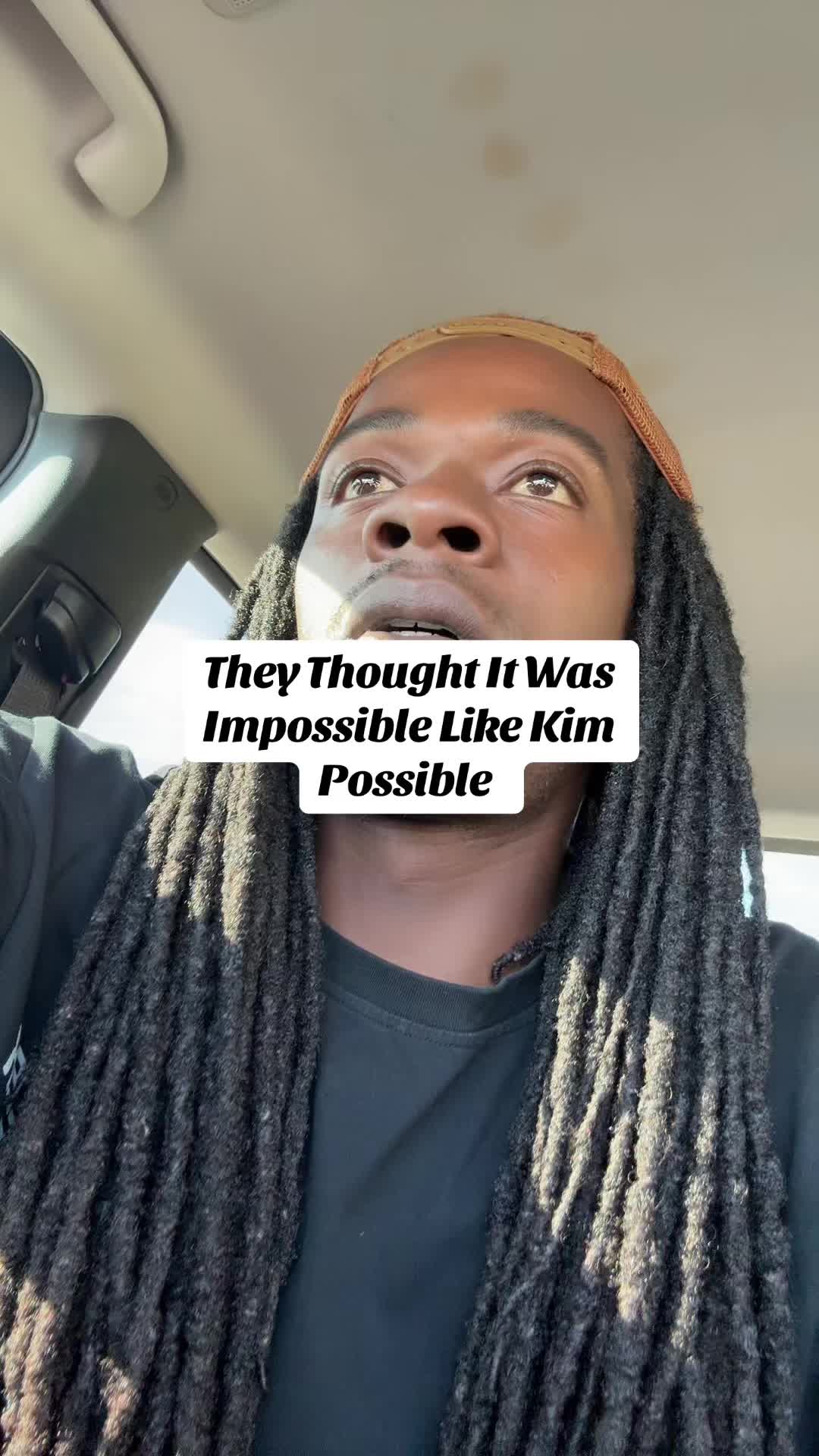 @LBHDnice