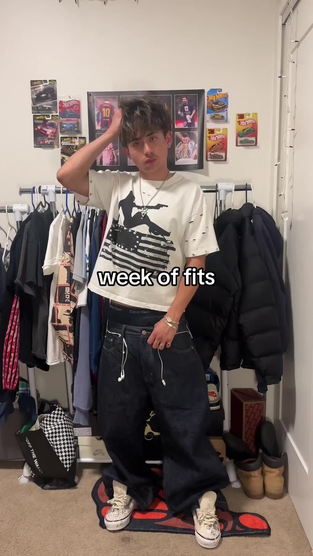 @Alex