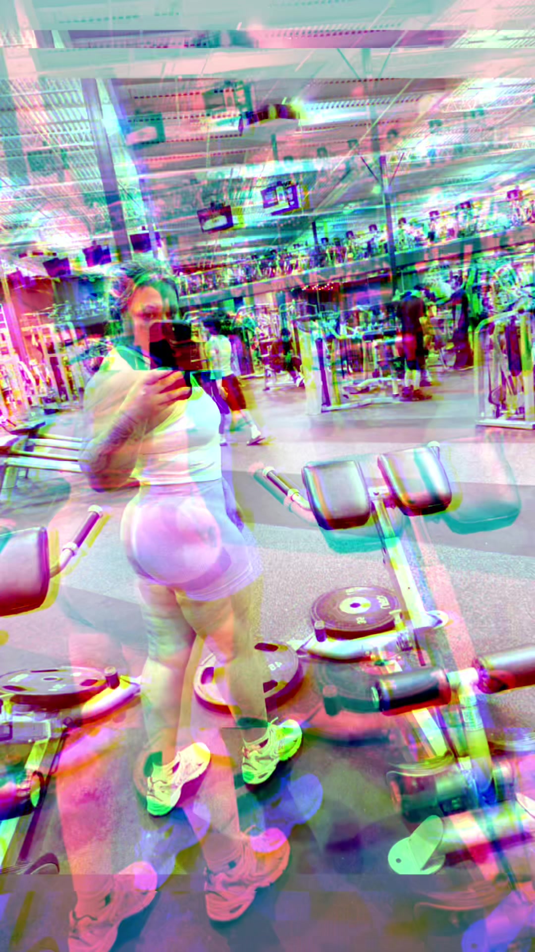 @⚡️MAGGIE ⚡️🧢🎀🔥🪽