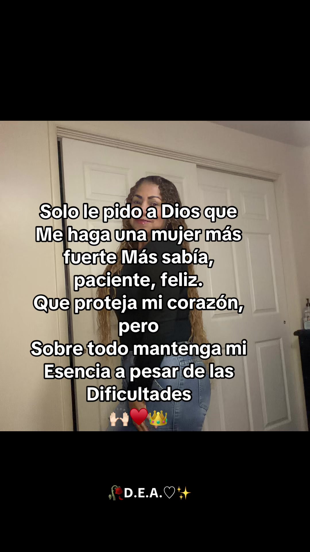 @Dorismar