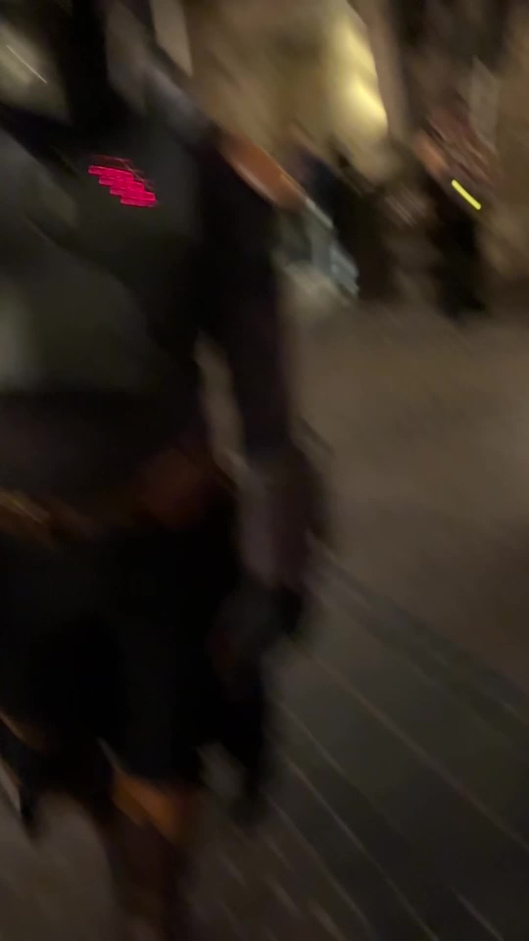 @Boba_ThatFettJim