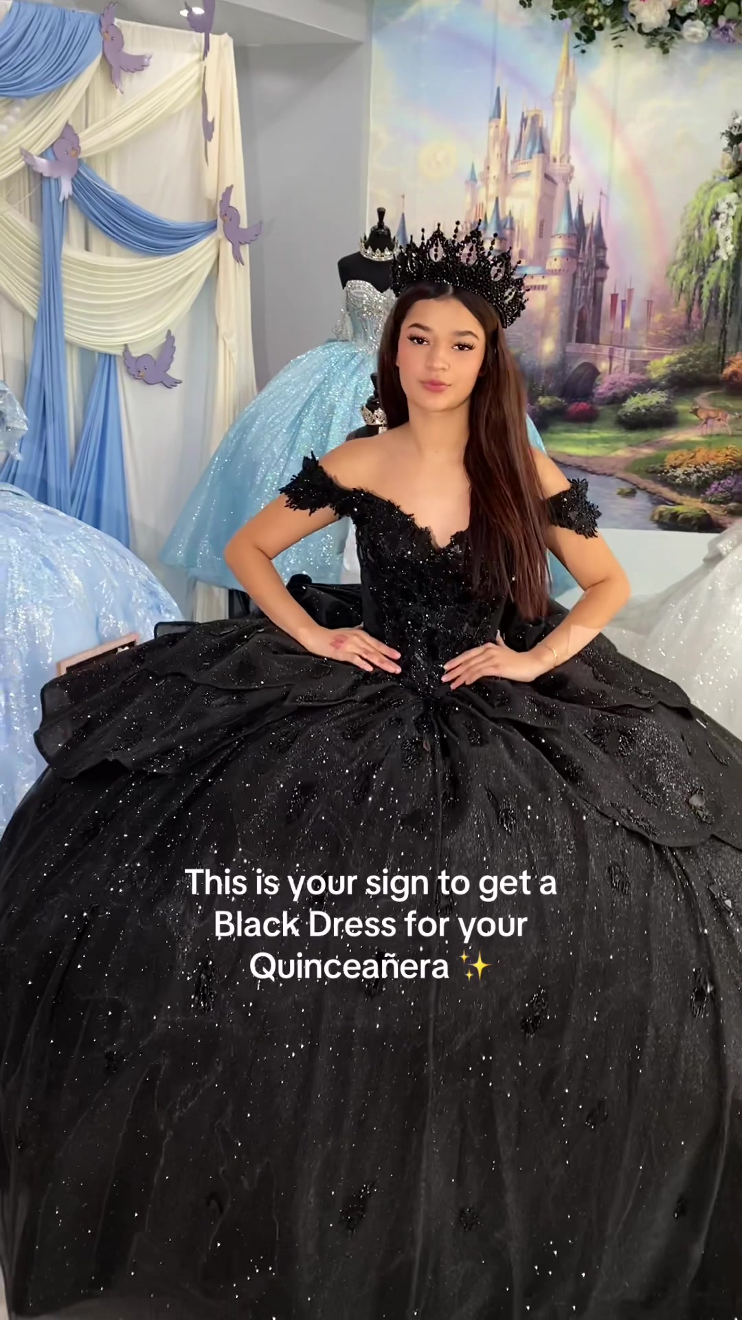 @princessjewelsllc
