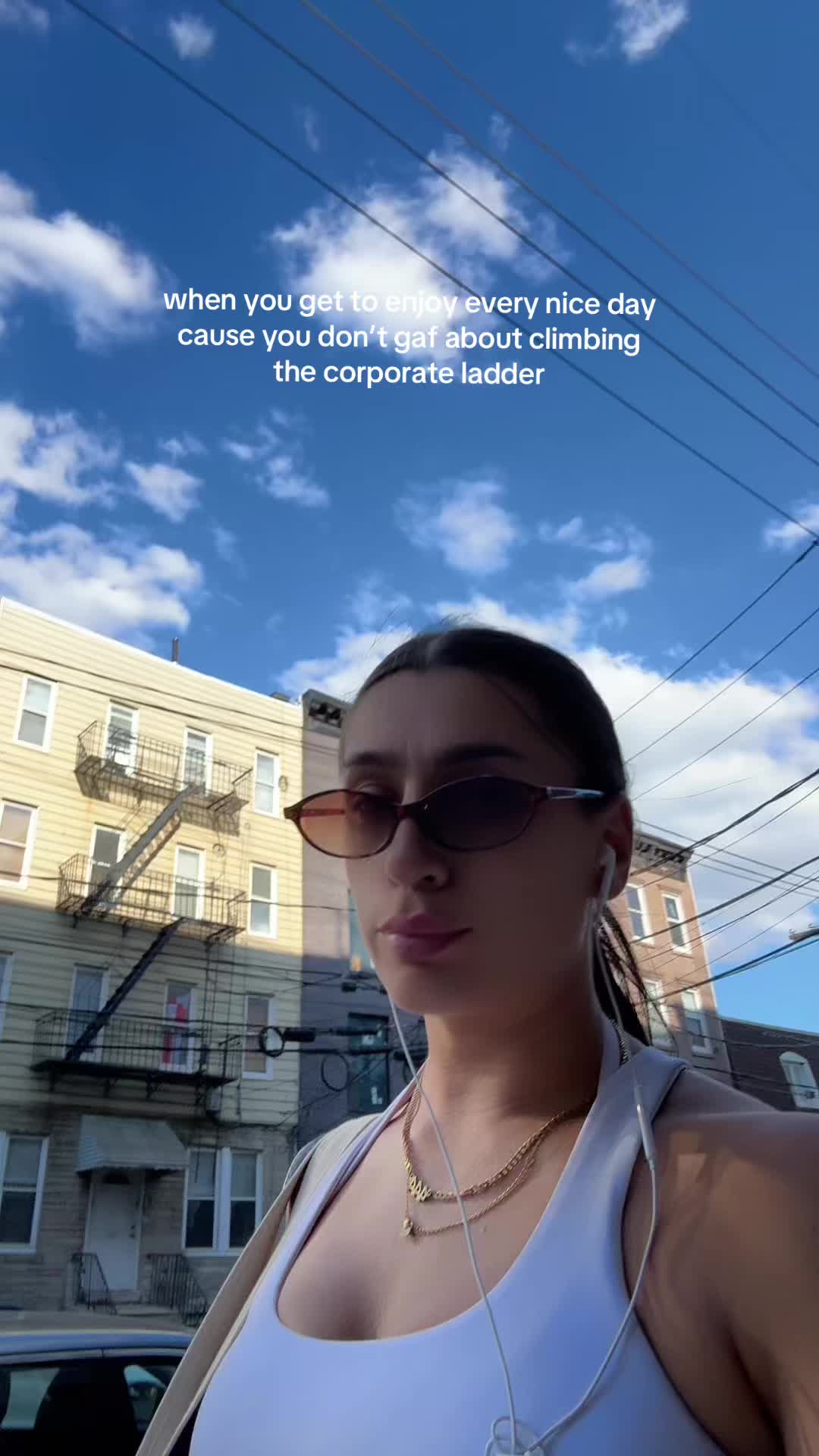 @Natalie
