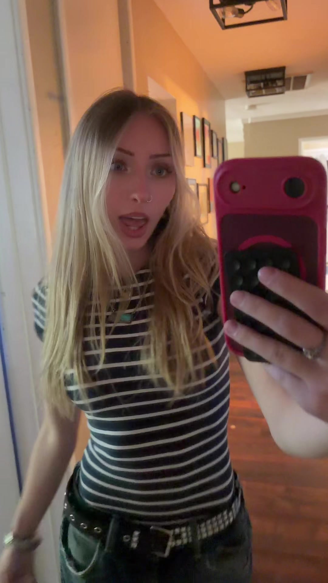 @serena_jit