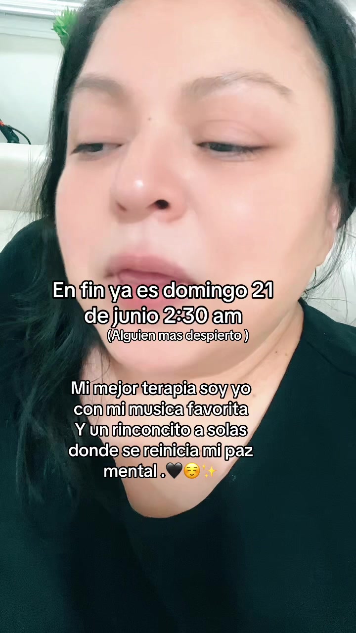 @Jenny🖤