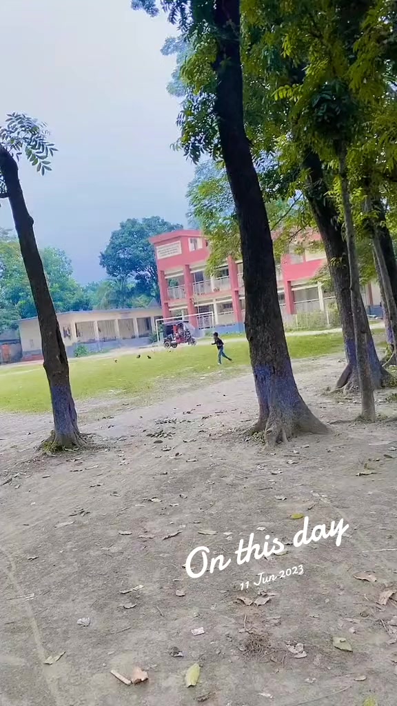@rasel Khan