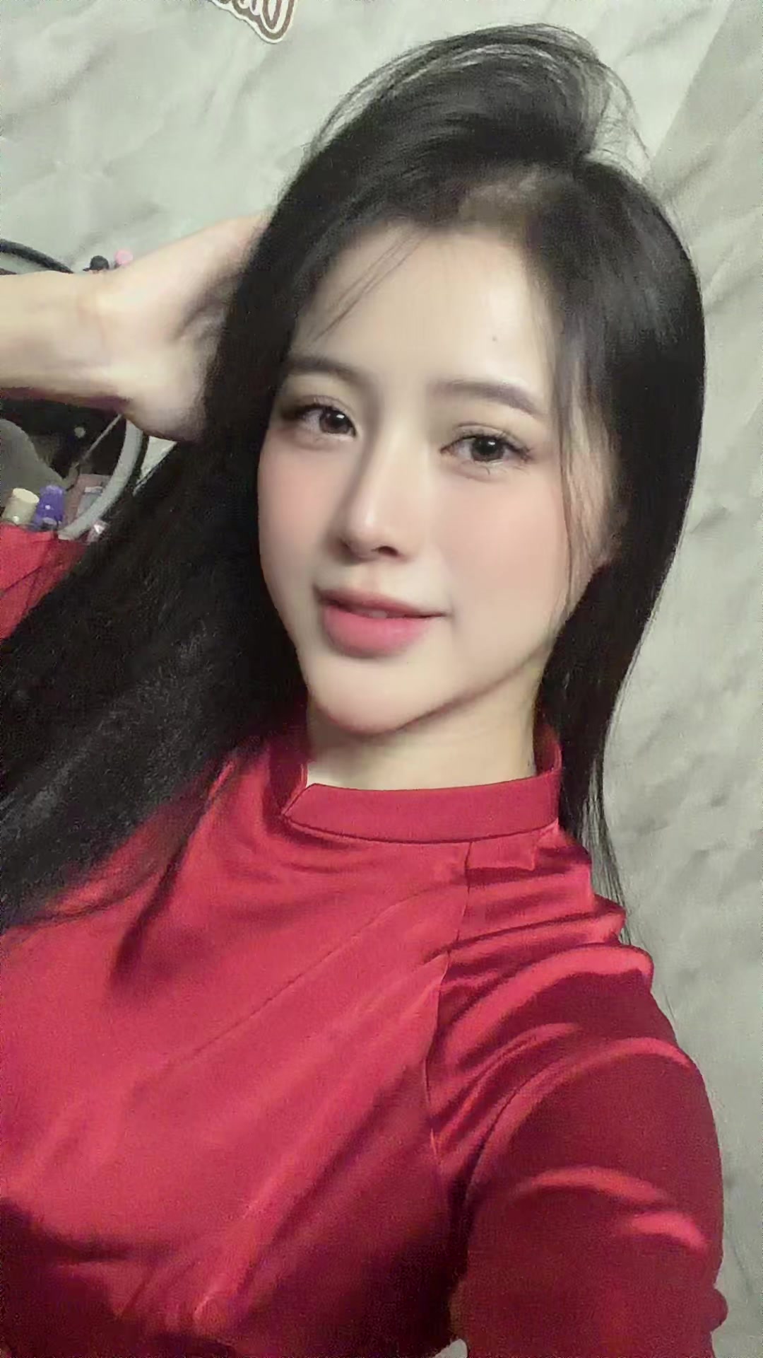 @Truc Do