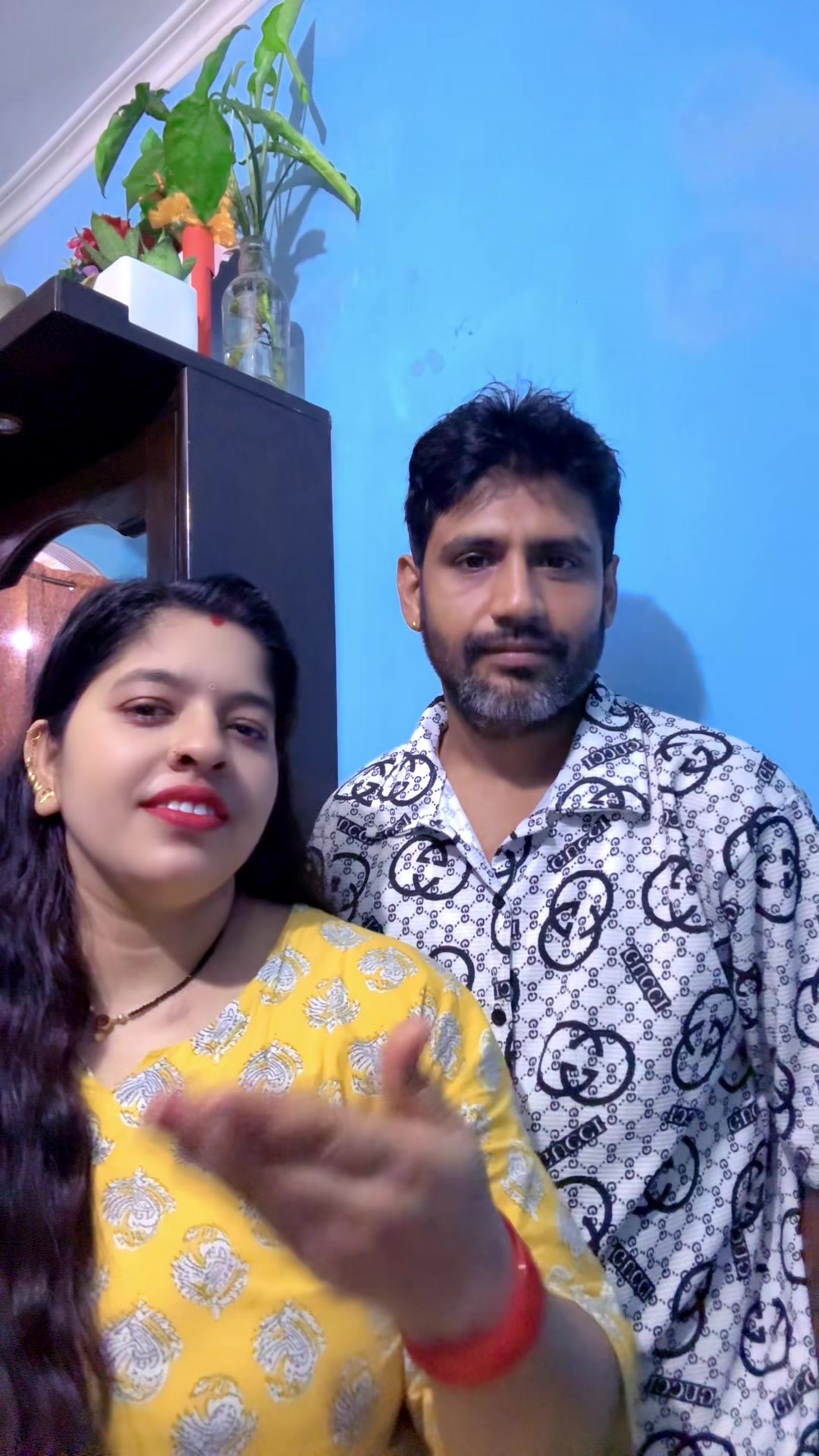 @Mr Pandey