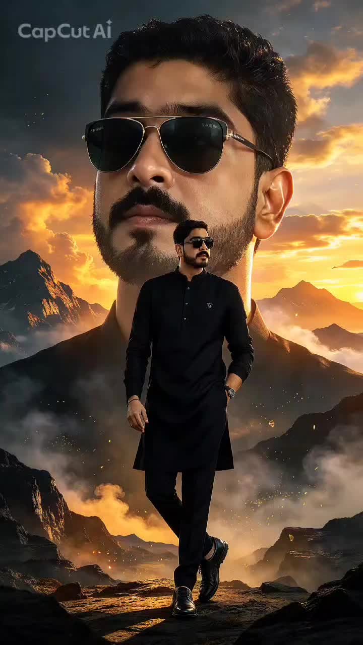 @Advocate Zeeshan Gillani