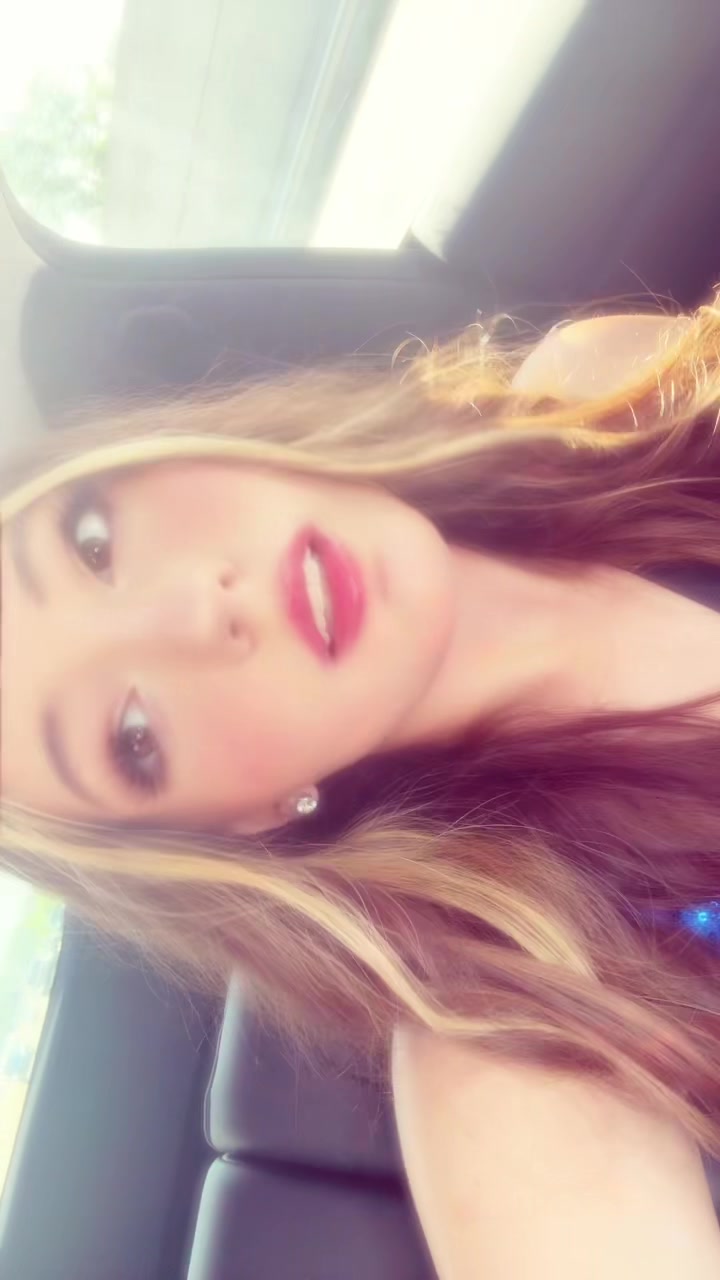 @Sophia