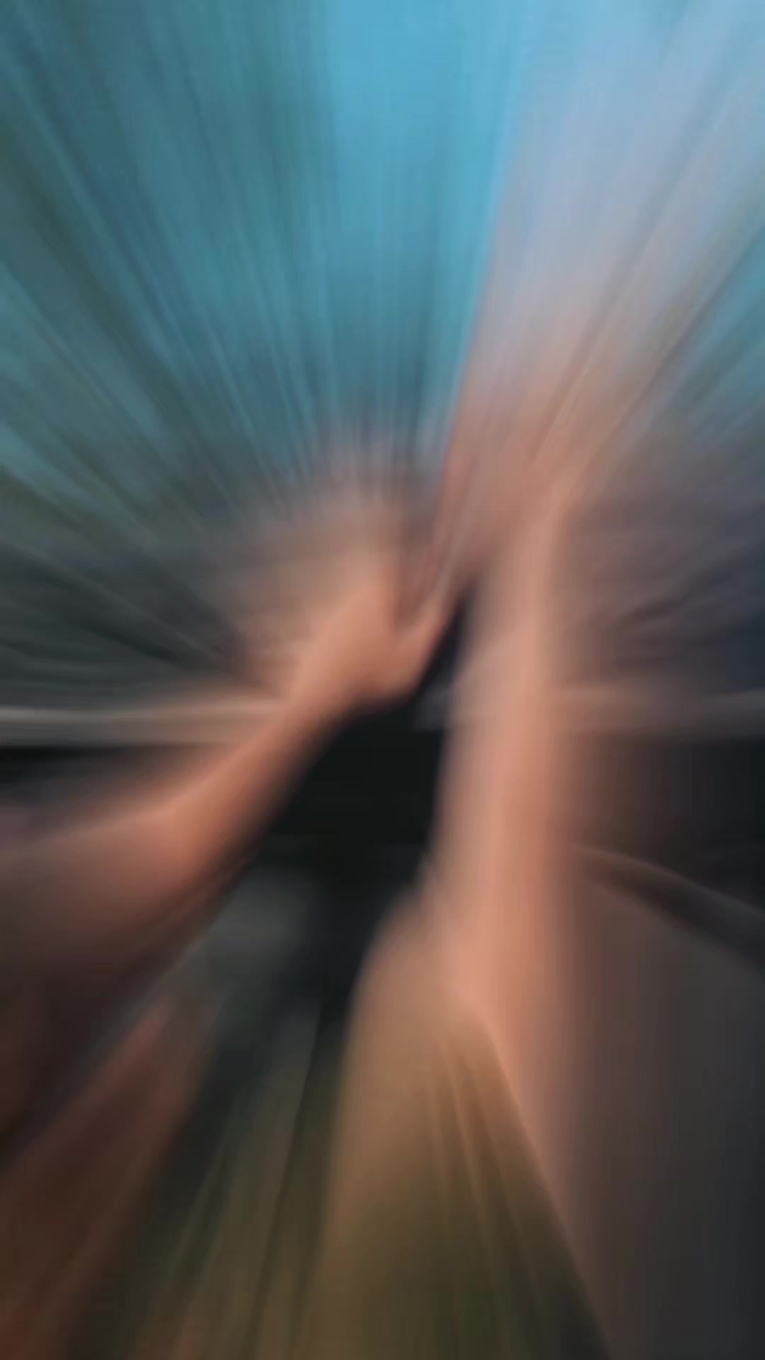 @JEKI