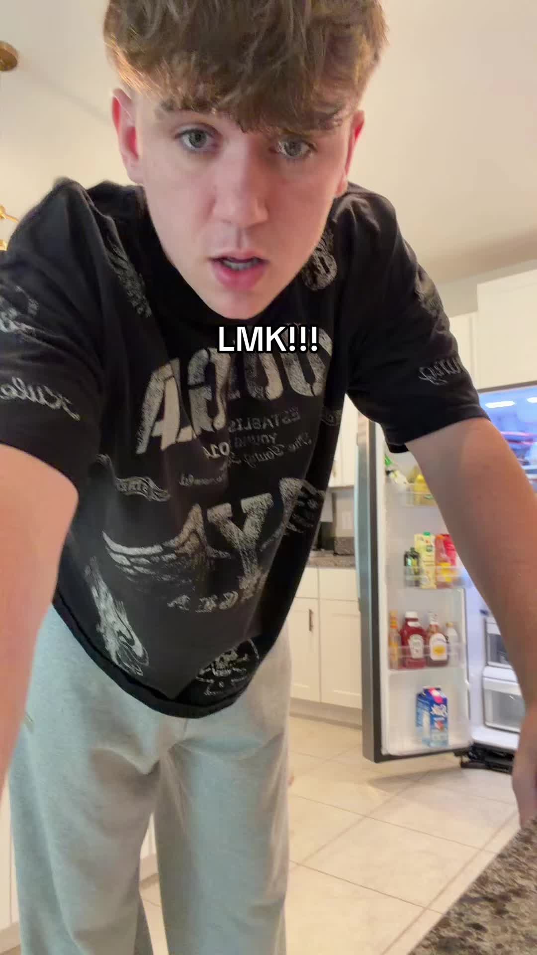 @keenan🦈