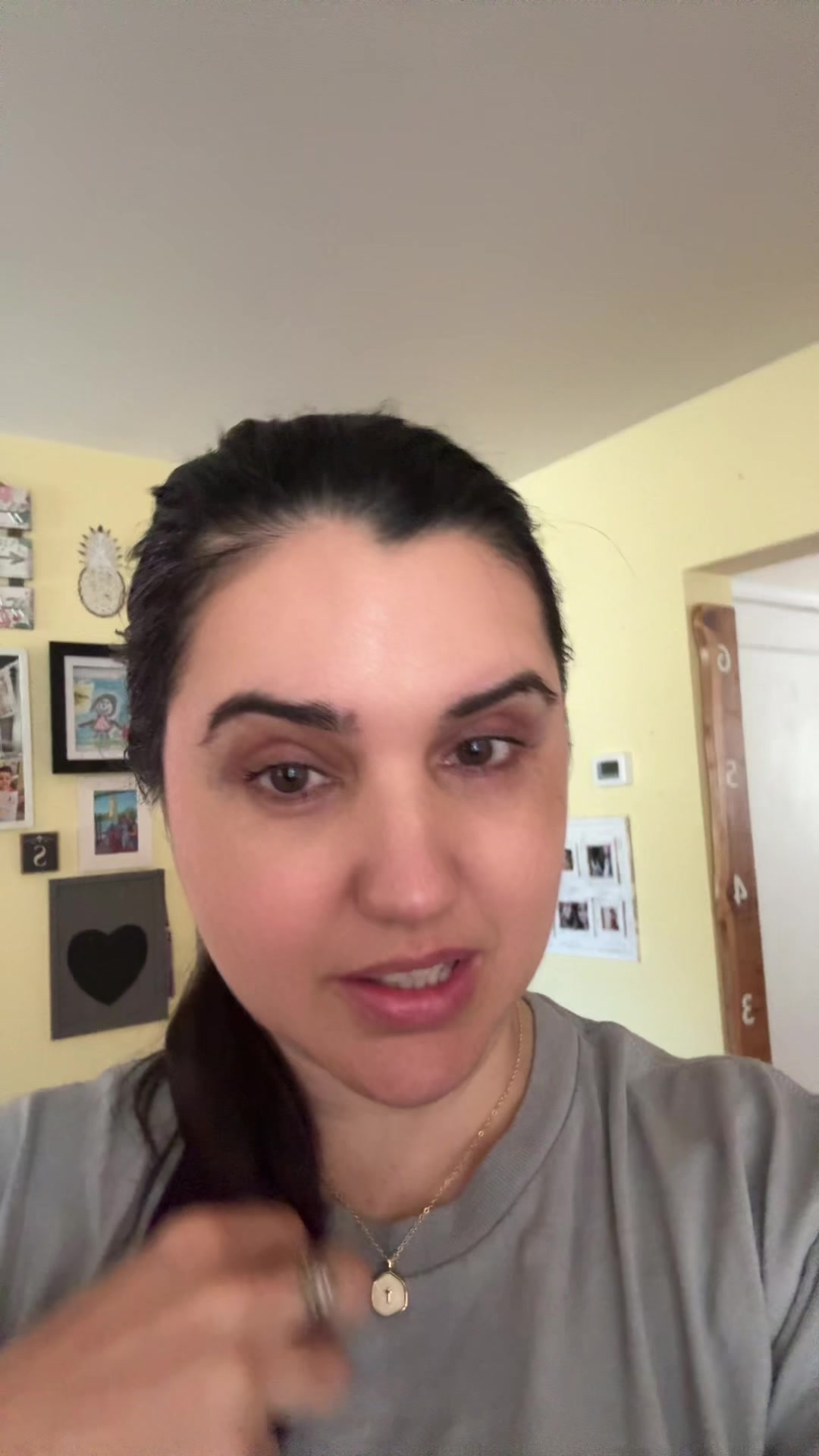 @EndlessReviews