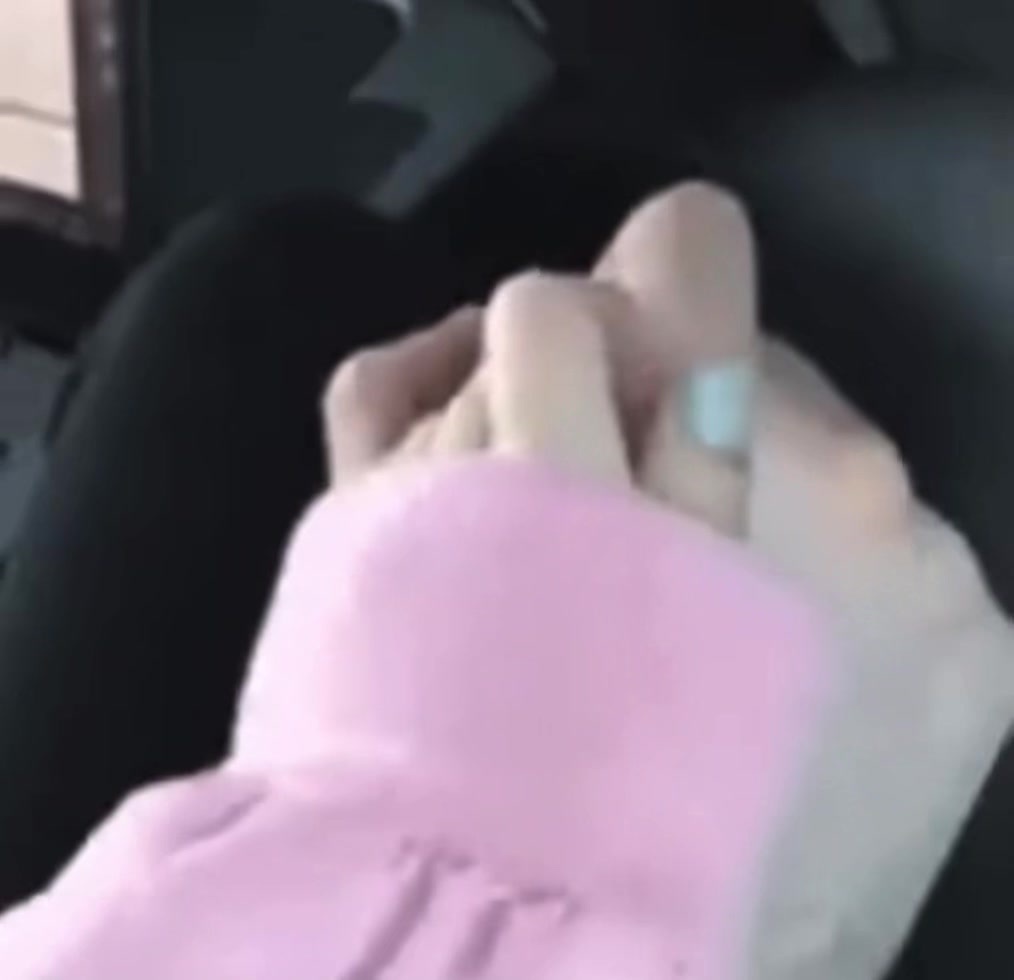 @lany