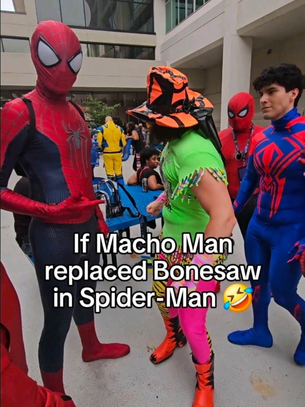 @TheMACHOVERSE