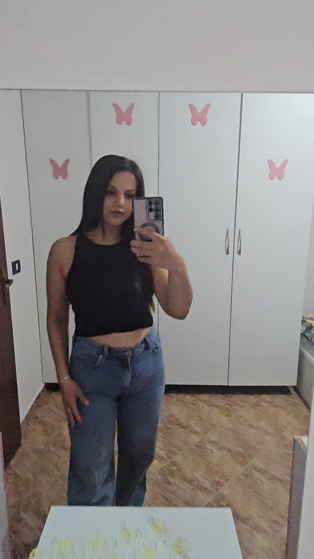@ina_aleks