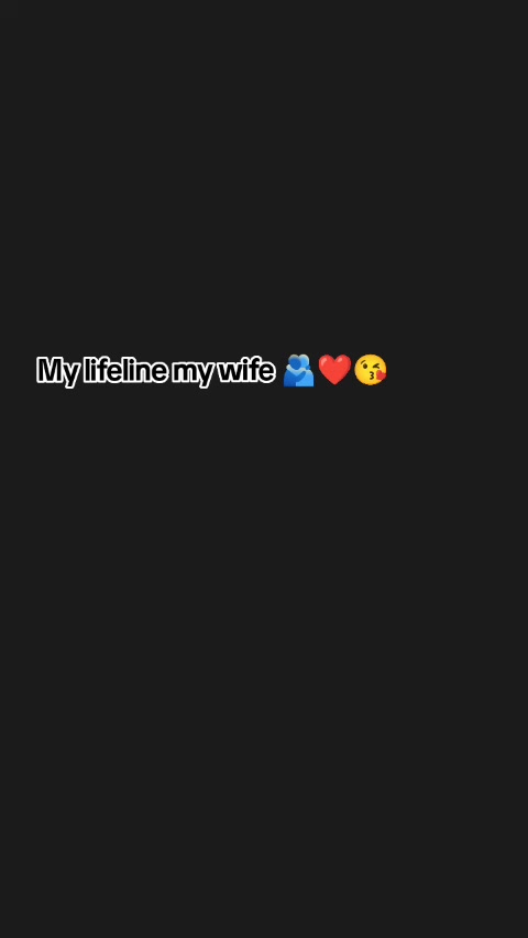 @Imran Mughal
