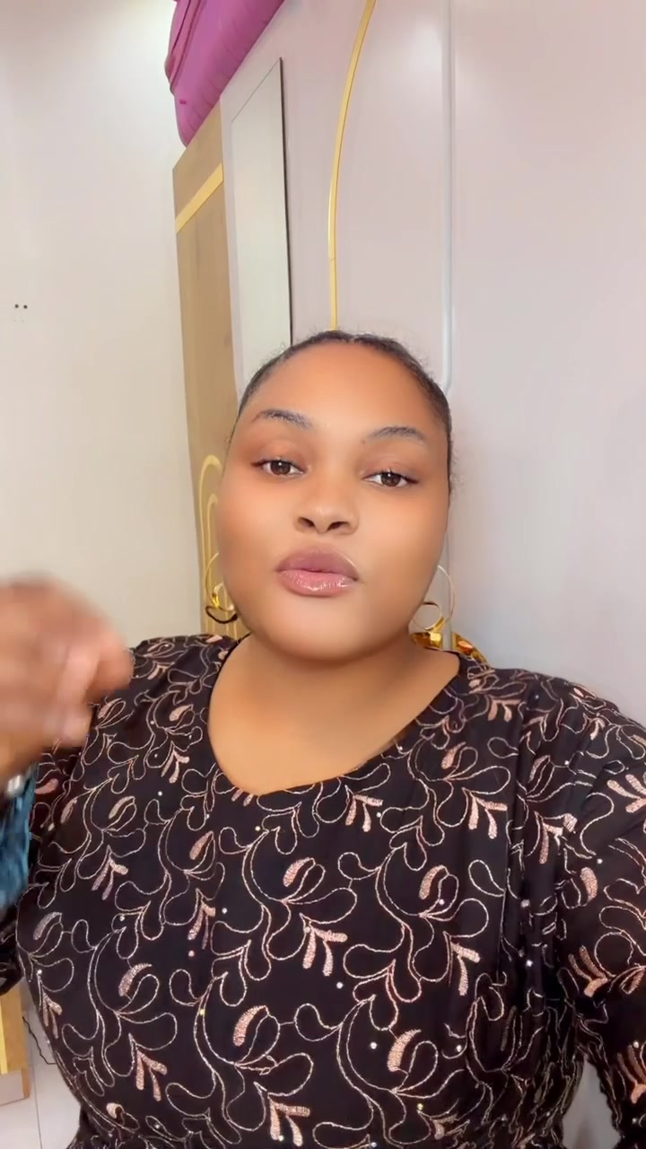 @Eva Bio cosm&eacute;tic
