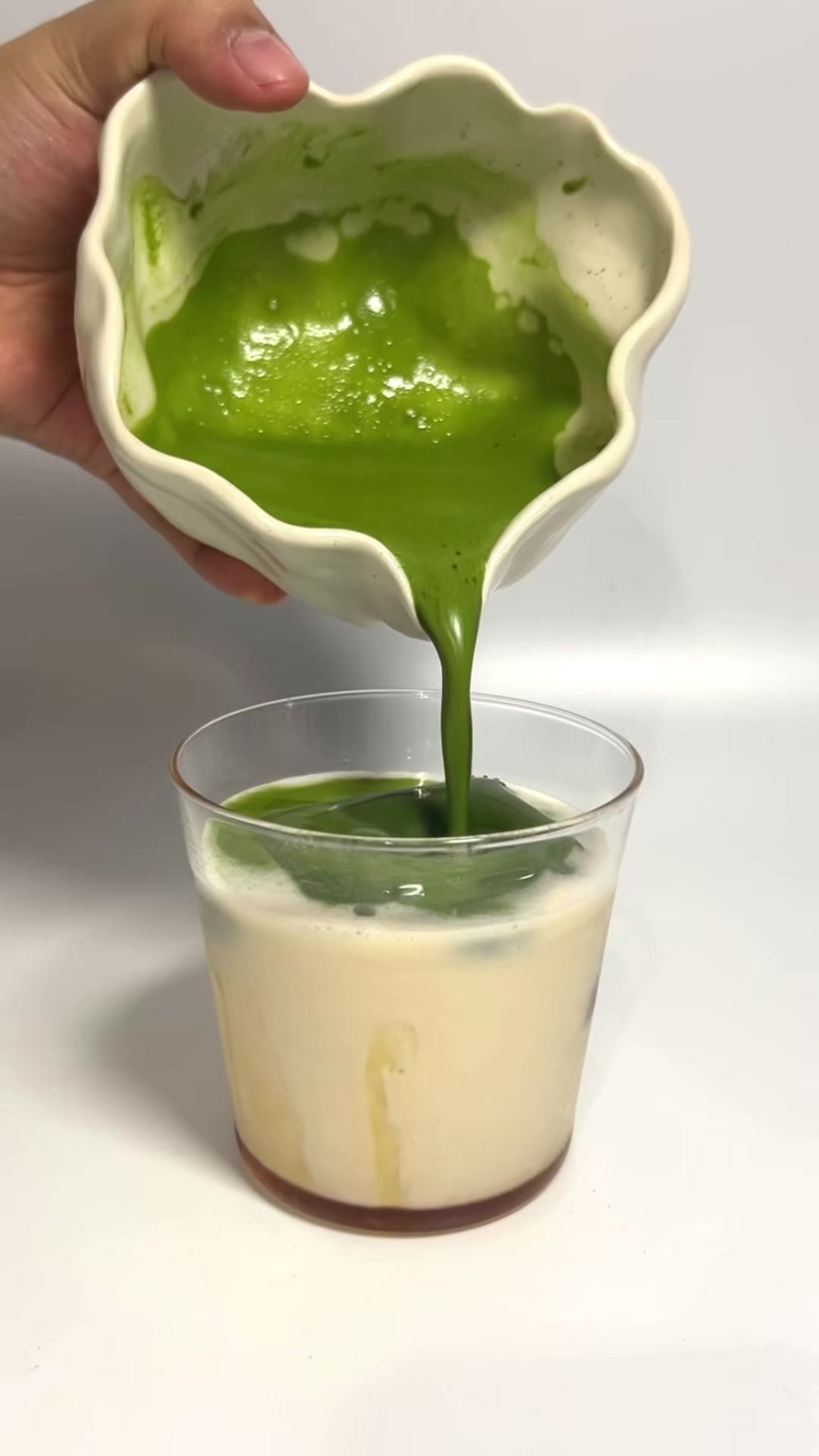 @kodzuken matcha