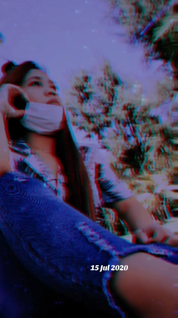 @ELLA_2910โ