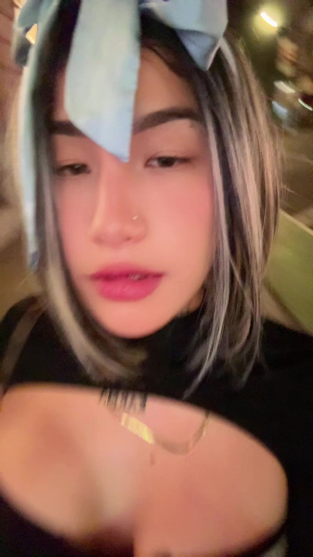 @๐๐ป๐ฒ๐ผ๐