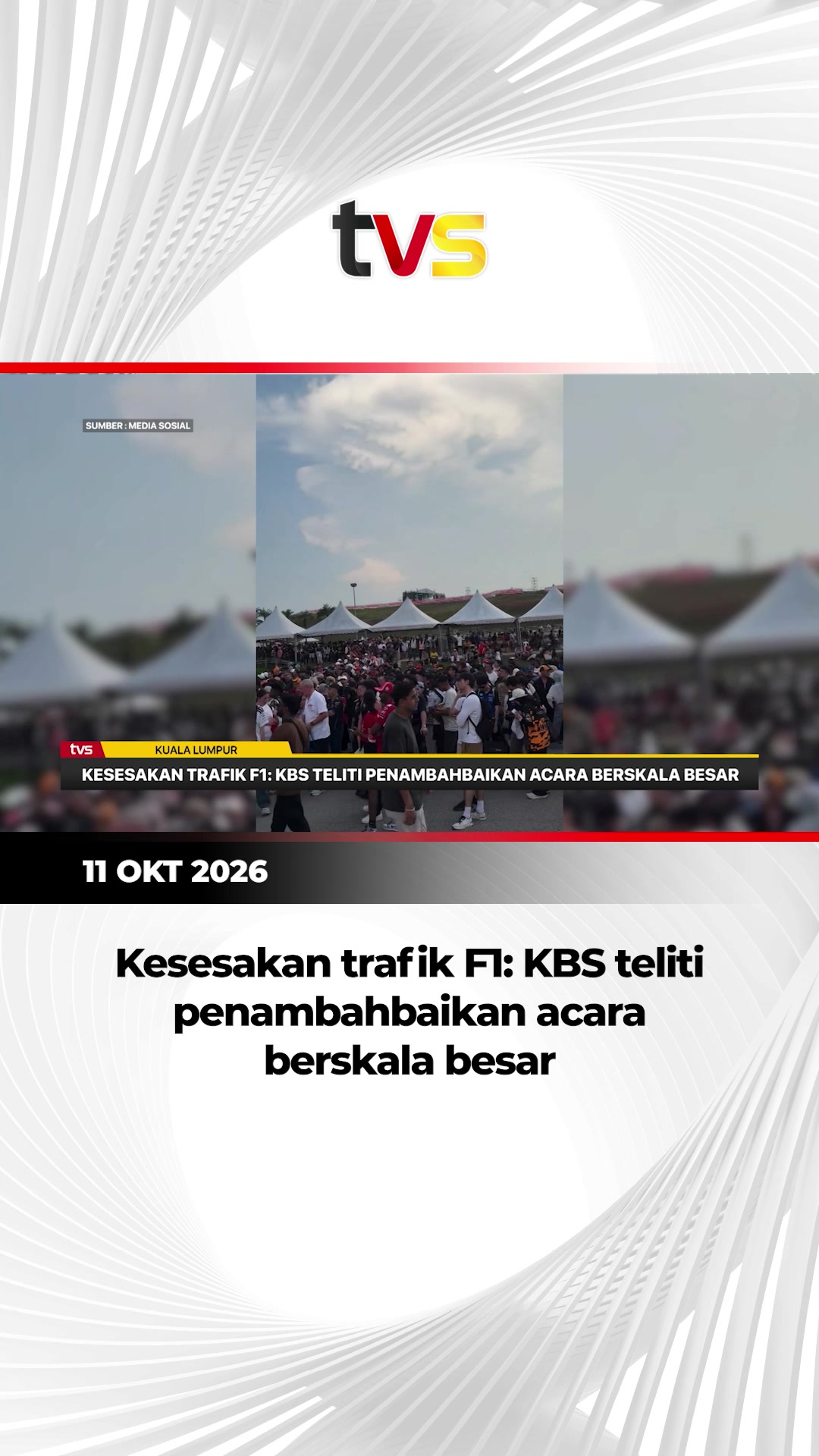 @tvsarawak