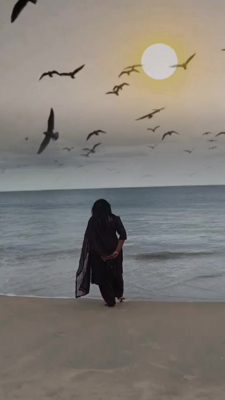 @Tharaniya