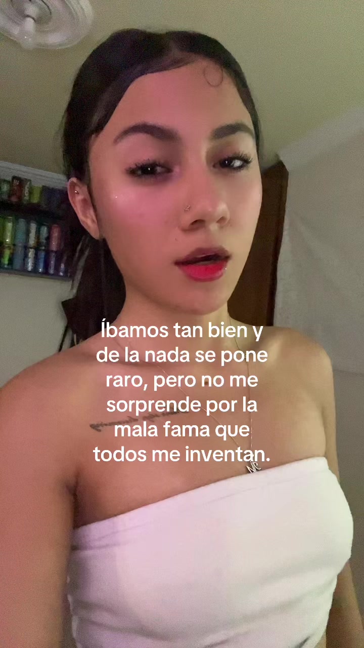 @𝑀𝑒𝓁❥