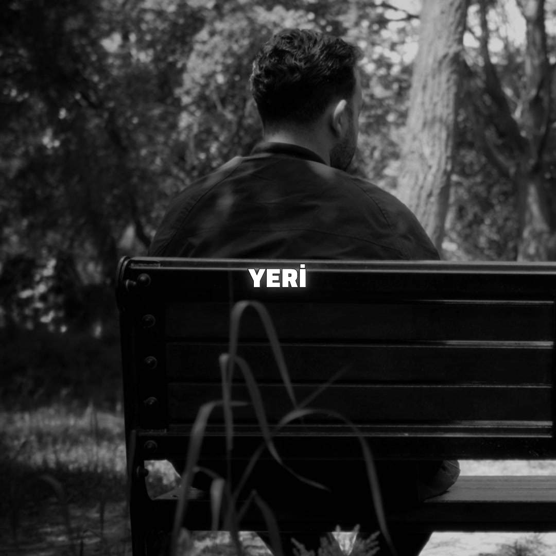 @Lyrics Felsefesi