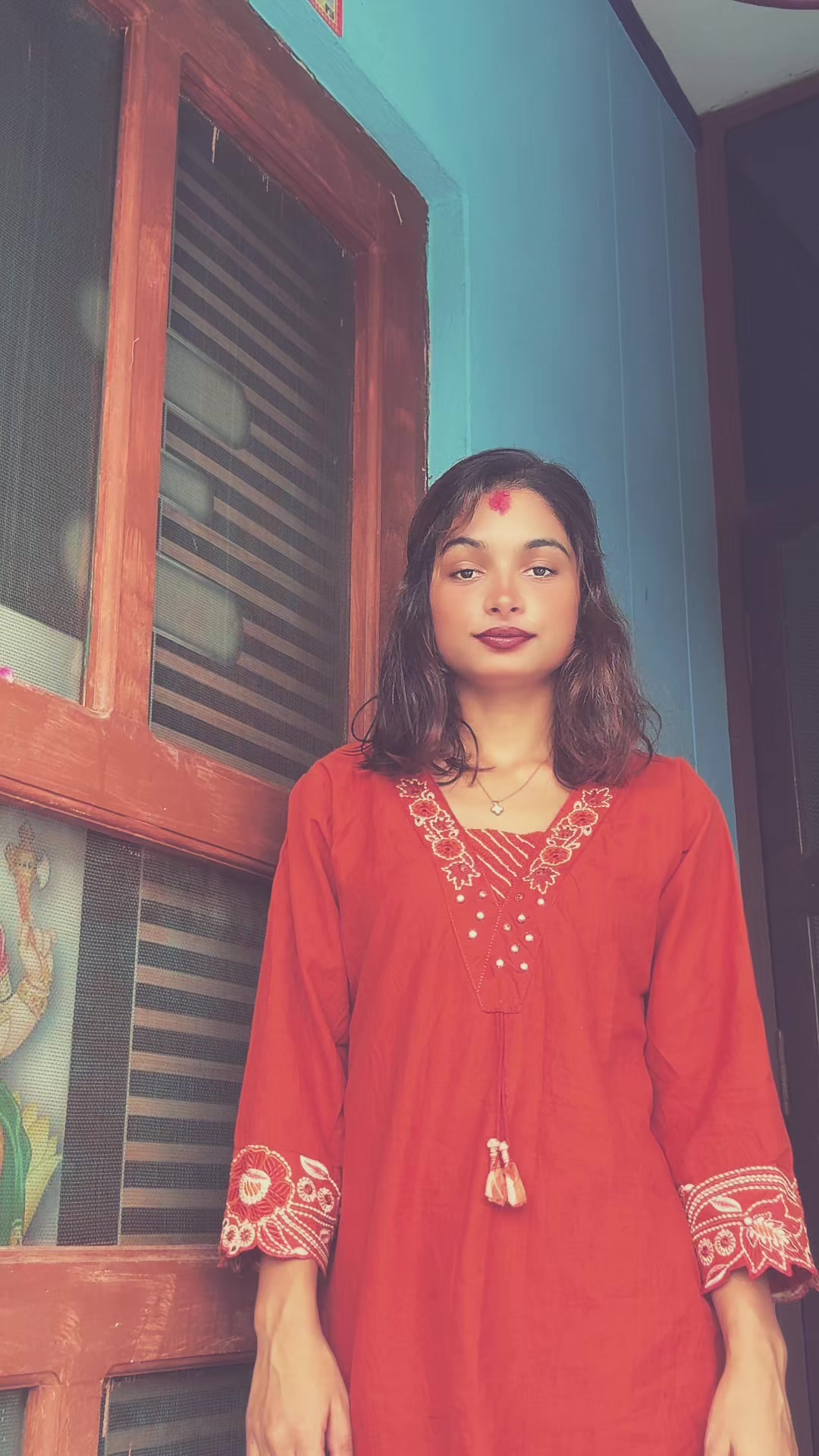 @🤍Priyanka🤍