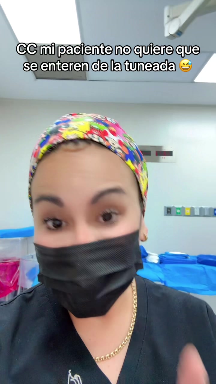 @Dra. Marisol Rosas