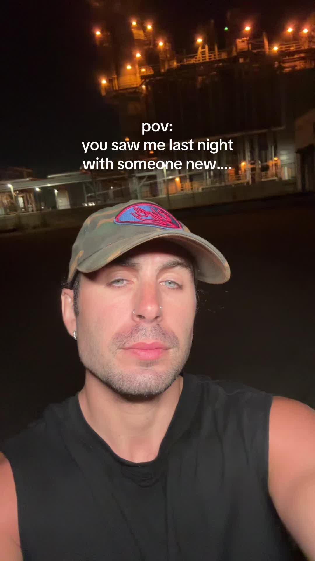@Layto