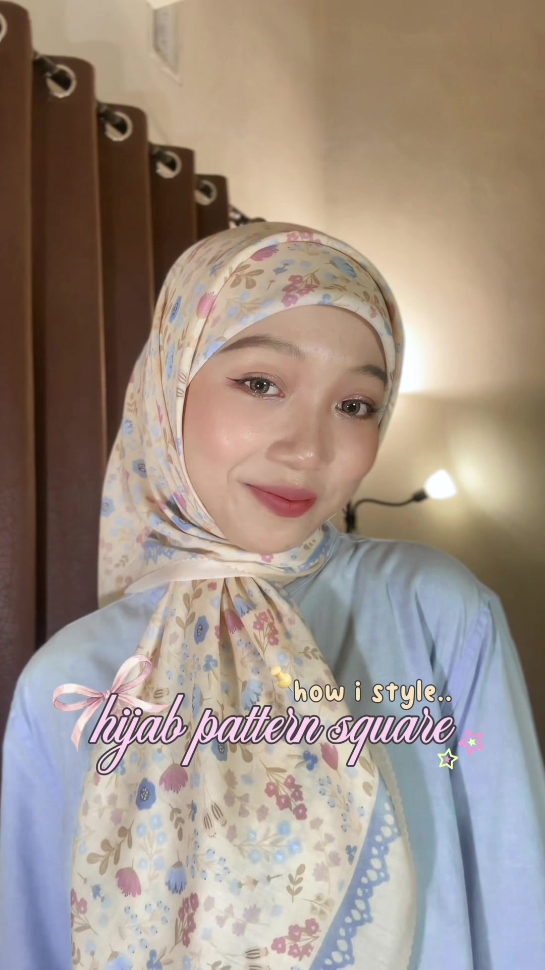 @nisaalhadni