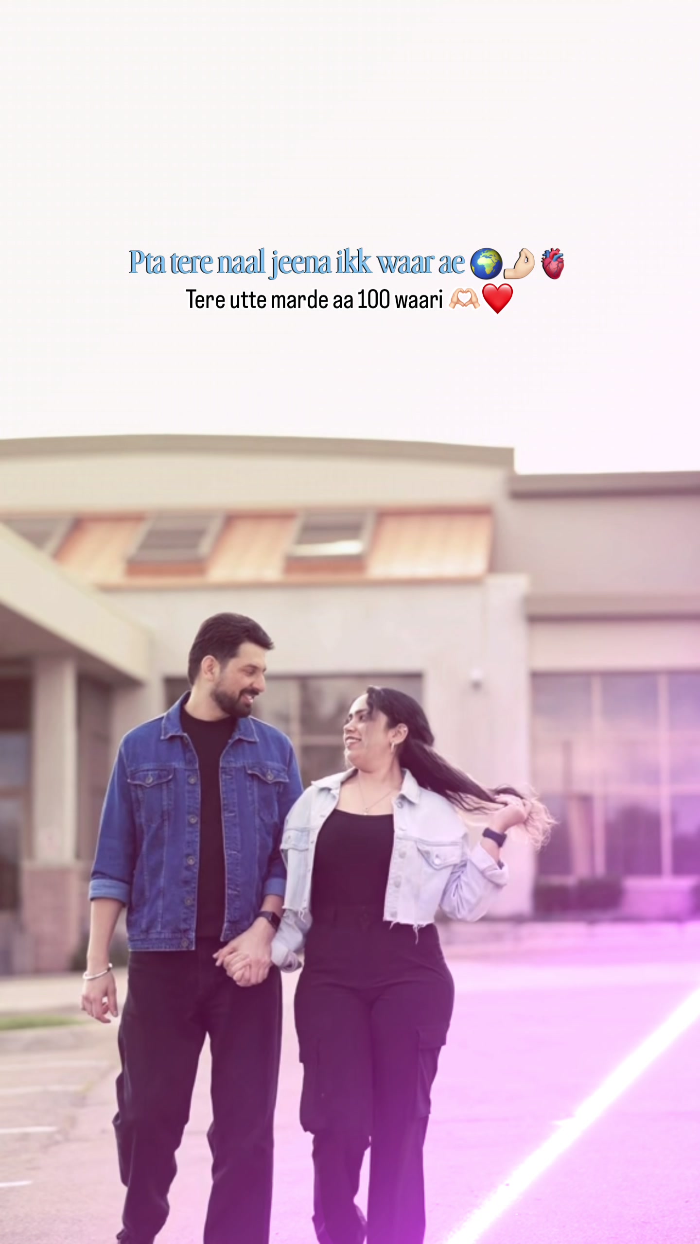 @preet._lally._🤍