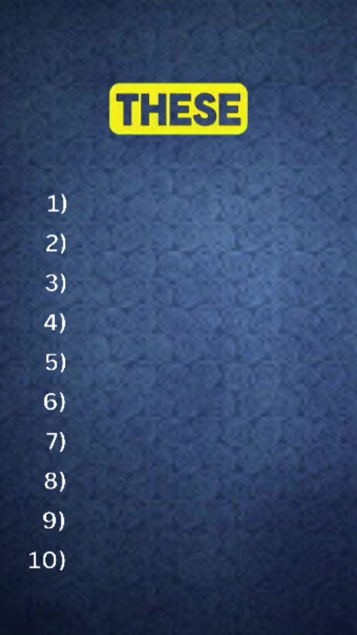@Quiz.master