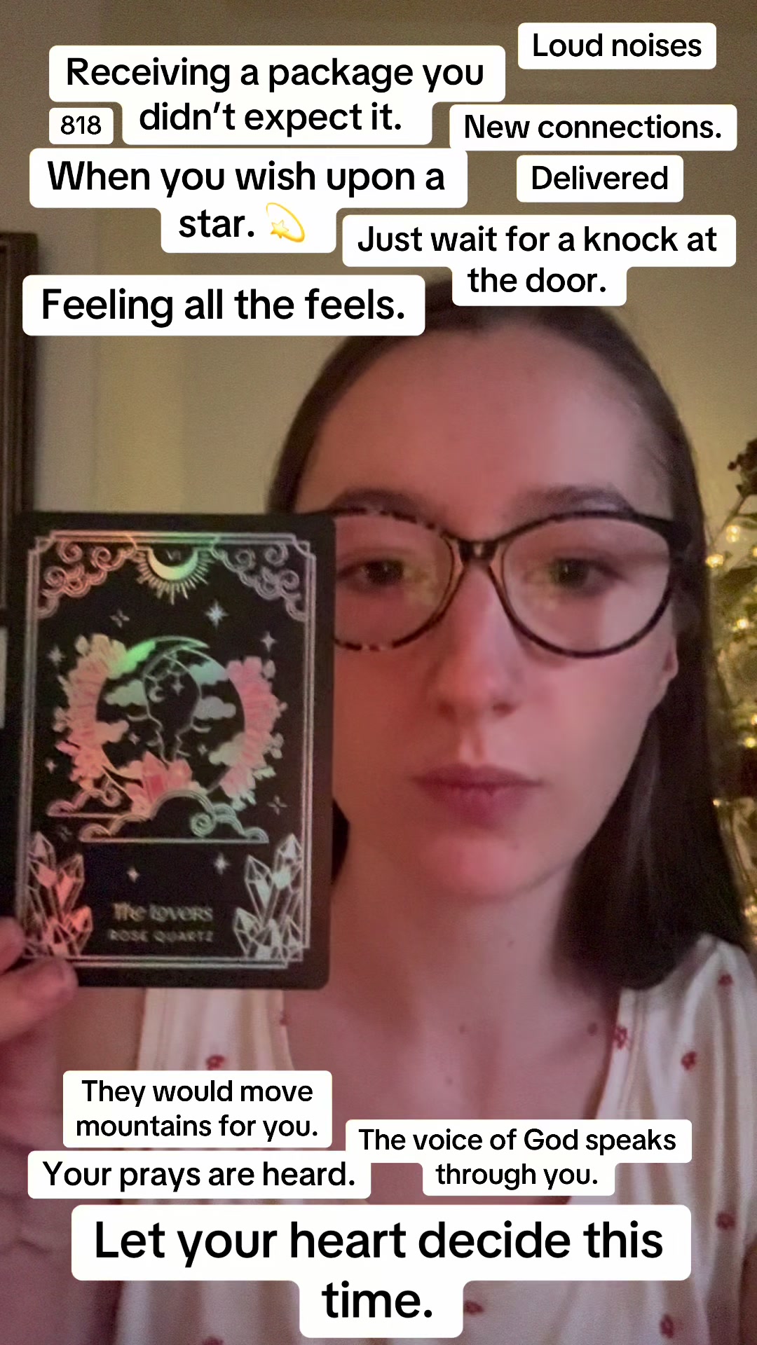 @kelseyleereadsyou