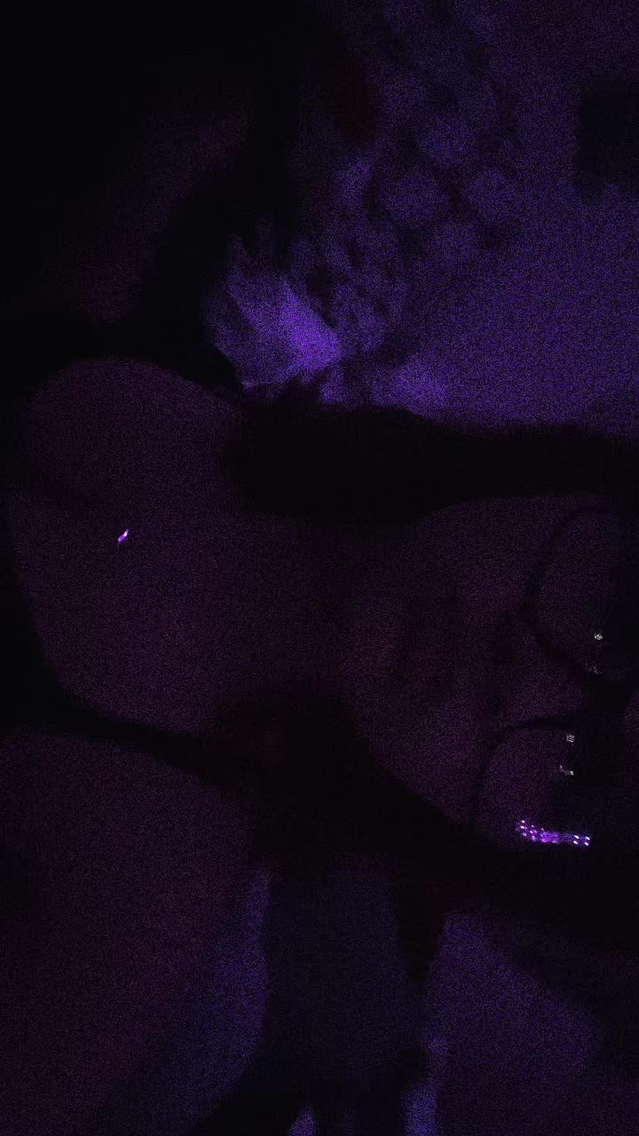 @Luna🤯