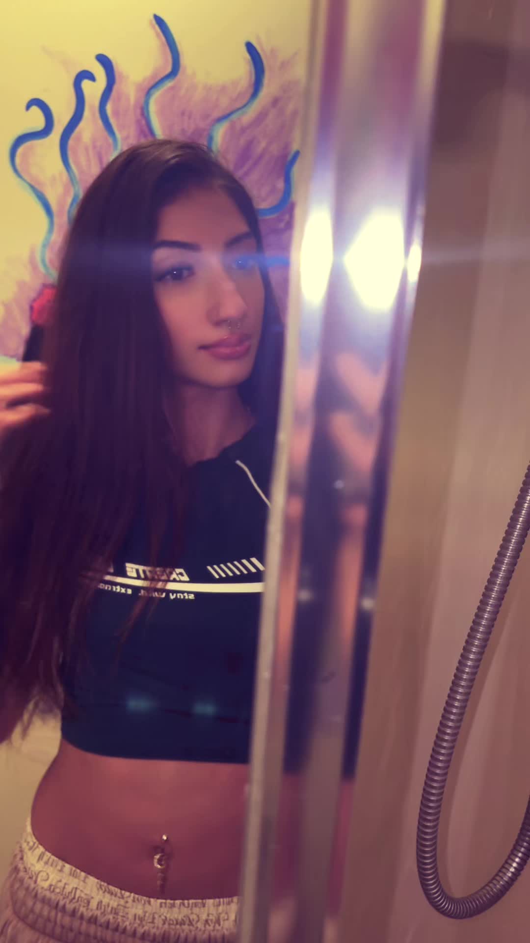 @ariana marina