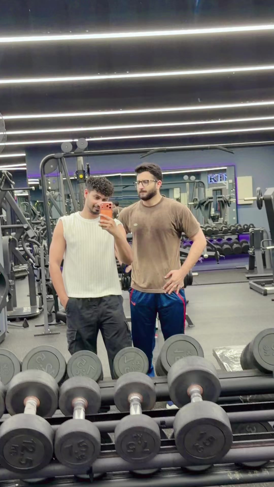 @Dr_Sohaib๐ต๐ฐ๐ง๐ณ
